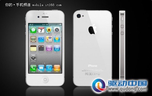 真的要推迟 四大因素阻iPhone5六月上市