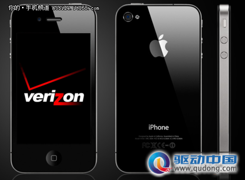 真的要推迟 四大因素阻iPhone5六月上市