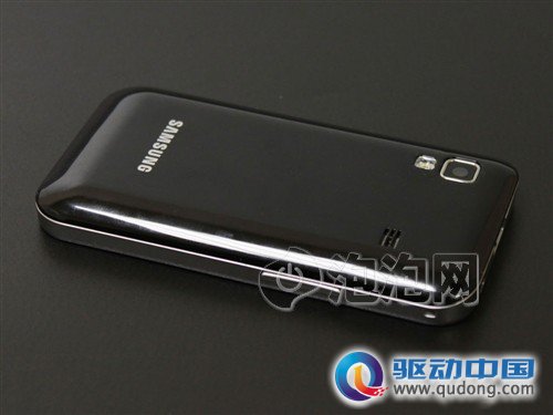 三星S5830 Galaxy Ace手机 
