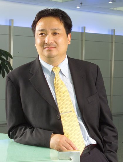 http://upload.qudong.com/uploads/allimg/110418/0S21VH9-0.jpg