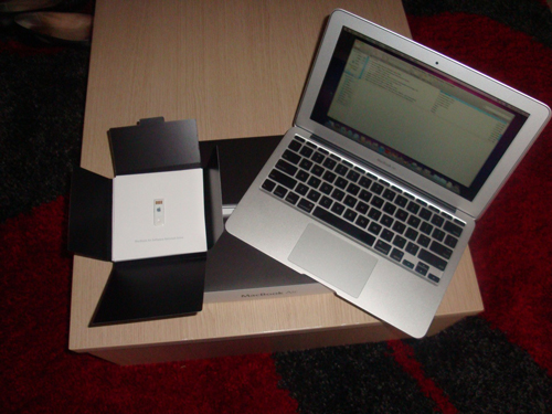http://upload.qudong.com/uploads/allimg/110418/0S5024262-0.jpg
