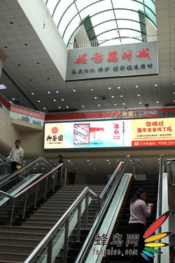 缺货导致全线涨!震后一月单反市场综述