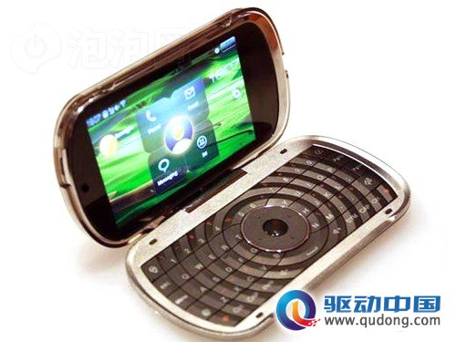 联想乐phone手机 