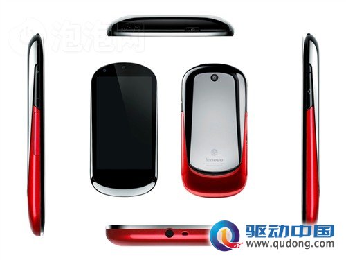 联想乐phone手机 