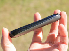 华为C8500