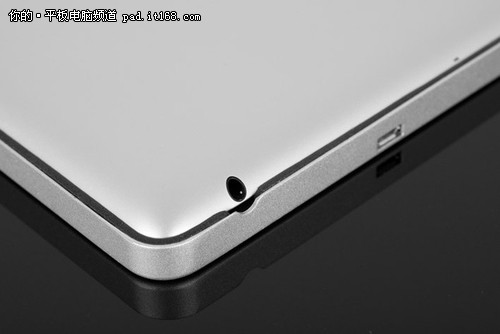 把iPad2变成笔记本电脑