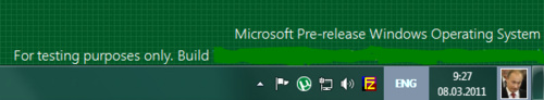 Windows 8 Windows 8