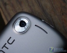 低价入门安卓手机 HTC Tattoo不到1500元 