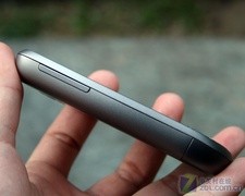 低价入门安卓手机 HTC Tattoo不到1500元 