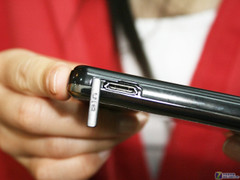 超值金属机 三星i900欧版已经不足800 