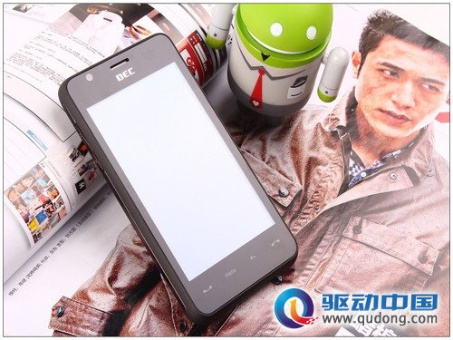 中恒SX30 
