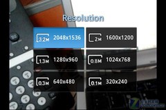 CDMA版本S5660 三星盖世系列I569评测 