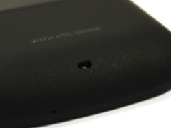 野火烧不尽 HTC Wildfire再次降价促销 