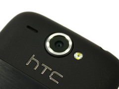 野火烧不尽 HTC Wildfire再次降价促销 