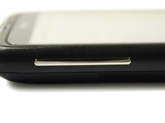 野火烧不尽 HTC Wildfire再次降价促销 