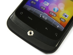 野火烧不尽 HTC Wildfire再次降价促销 