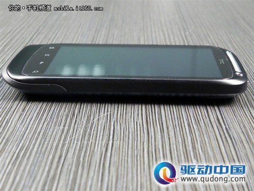 经典机型G7升级版 HTC Desire S售2780