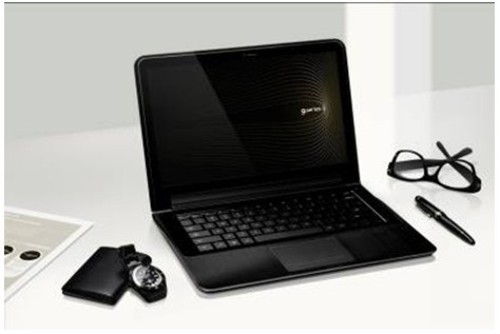 挑战想不到的轻薄 SAMSUNG900X3A极致时尚 