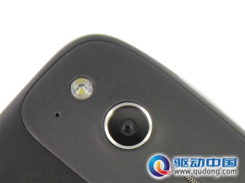 HTC(宏达)G12 Desire S(S510e)手机 