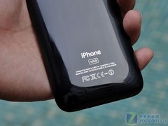 苹果iPhone 3GS 
