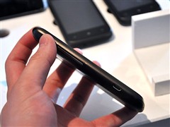 HTC7 Mozart手机 