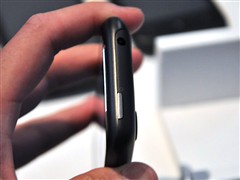 HTC7 Mozart手机 