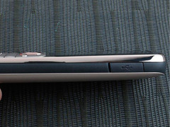 诺基亚C2-01 