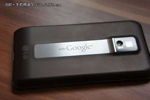LG P990(Optimus 2X):3270元