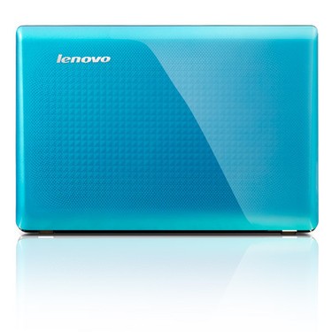 乐潮来袭 数字家庭娱乐新生活由联想开启 