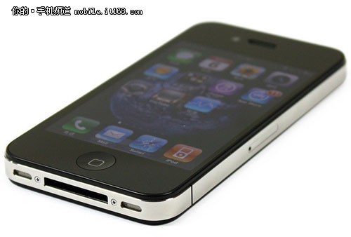 何时出手白色iPhone 4最好?