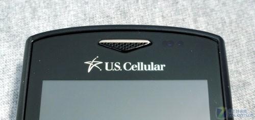Android2.2入门级新机 三星Gem简单评测