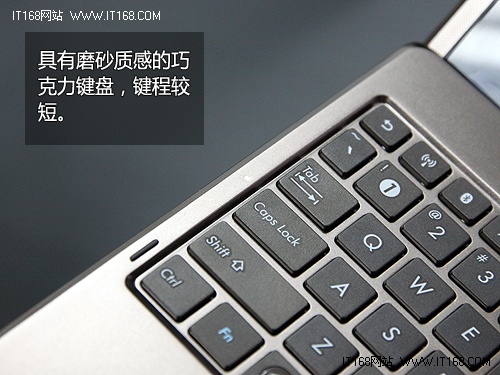 有缝衔接与无缝供电 TF101超前供电理念