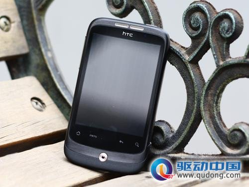 多种颜色任你选 HTC G8特价仅售1460元