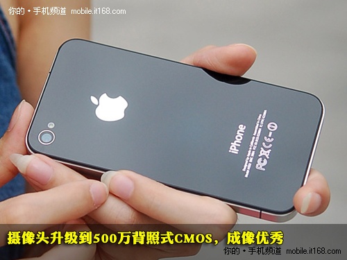 不再需要排队抢购：