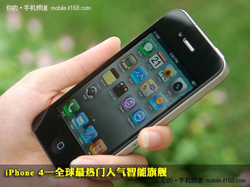 不再需要排队抢购：