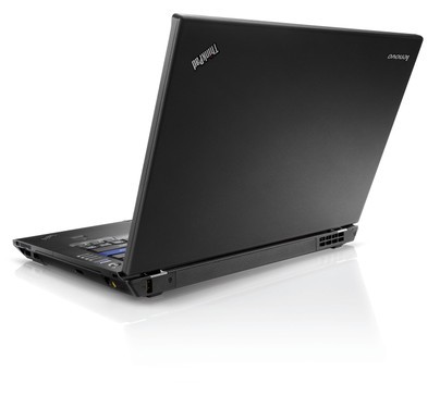 企业形象建设之路，从IT采购开始 