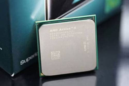 x4600e.jpg