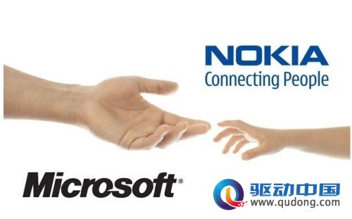 点击查看大图 点击查看大图