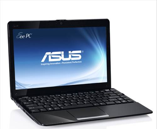 ASUS