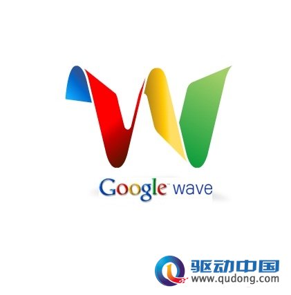 Google Wave(机锋网配图)