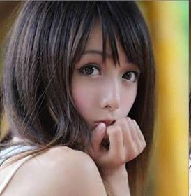 延缓衰老