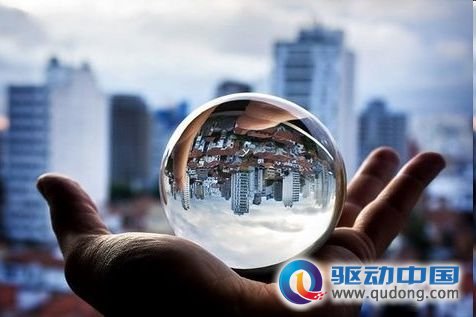 读心术