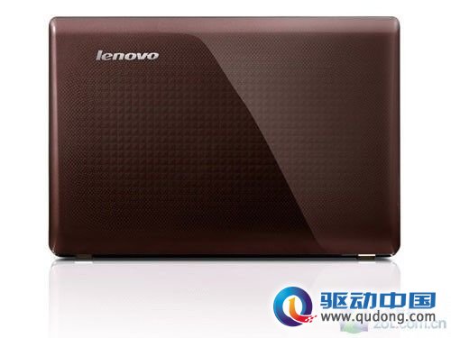 夏日迎来多彩季炫酷外观新平台本盘点(3)