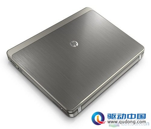 夏日迎来多彩季炫酷外观新平台本盘点(2)