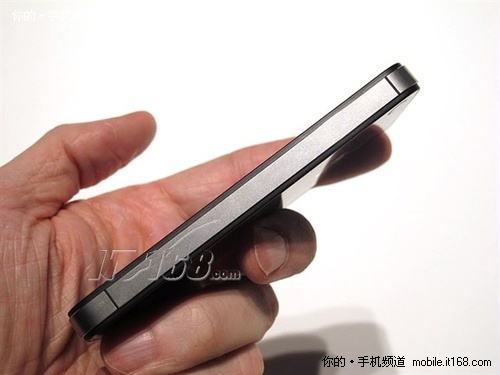 CDMA版苹果iPhone4代 32G最新售价5970