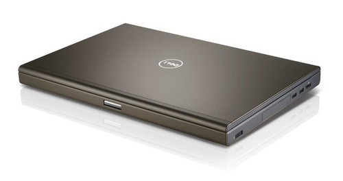 新款Dell Precision工作站提供卓越的工作环境 