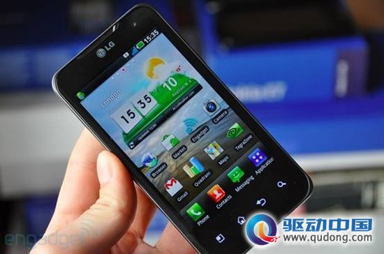 见证元年到来 当下最强双核手机集结号