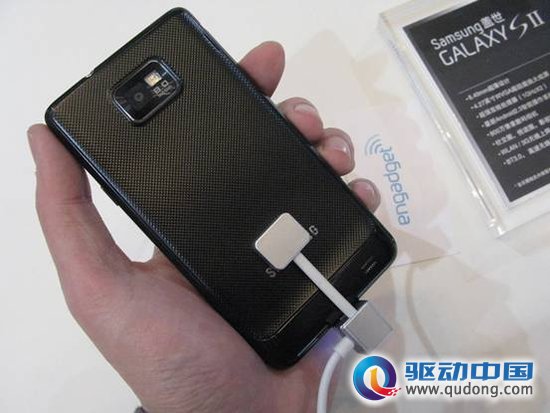 见证元年到来 当下最强双核手机集结号
