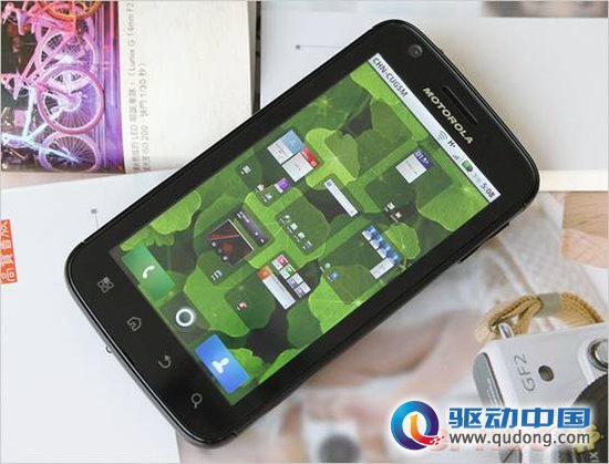 见证元年到来 当下最强双核手机集结号