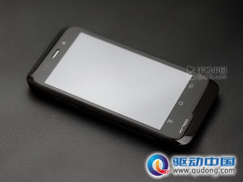 见证元年到来 当下最强双核手机集结号